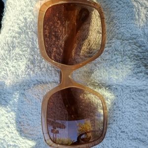 Used Sunglasses